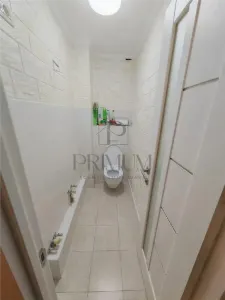 SOARELUI - ETAJ 3  - INCALZIRE PARDOSEALA - 3 CAM - 2 BAI - 3 BALCOANE - CLIMA - RENOVAT - foto 10