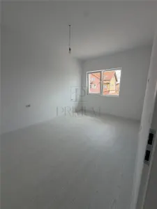 DUPLEX GATA DE MUTAT - 4 CAMERE - foto 7