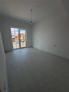 DUPLEX GATA DE MUTAT - 4 CAMERE - foto 8