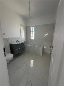DUPLEX GATA DE MUTAT - 4 CAMERE - foto 9