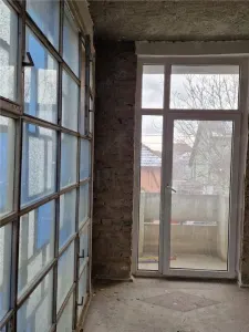 CALEA SAGULUI, CASA INDIVIDUALA, 3 CAMERE, 2 BAI - Timisoara