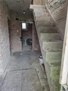 CALEA SAGULUI, CASA INDIVIDUALA, 3 CAMERE, 2 BAI - foto 2