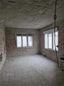 CALEA SAGULUI, CASA INDIVIDUALA, 3 CAMERE, 2 BAI - foto 4