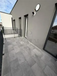 BRAYTIM | 2 CAM | BLOC NOU FINALIZAT | INCALZIRE PARDOSEALA | SPATIOS | ZONA EXCELENTA| - foto 5