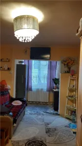 Apartament 1 camera-Etaj Intermediar-Centrala-Freidorf - foto 2