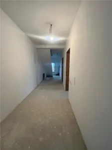 GIARMATA | DUPLEX  | 4 CAM | GARAJ | 2 DRESSSING | 3 TERASE | PREMIUM - foto 9