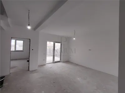 Comision 0 - Duplex 4 camere - dormitor la parter - posibilitate de alegere a finisajelor - foto 2