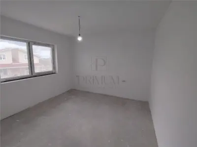 Comision 0 - Duplex 4 camere - dormitor la parter - posibilitate de alegere a finisajelor - foto 7