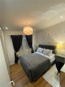 Duplex mobilat si utilat premium - asfalt - Serena - foto 5