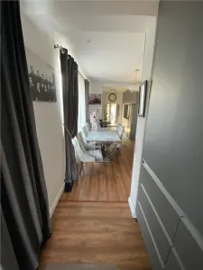 Duplex mobilat si utilat premium - asfalt - Serena - foto 7
