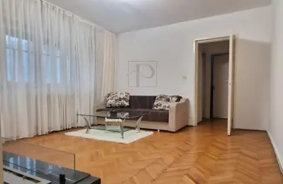 Girocului - 2 Camere - Parter inalt cu balcon inchis - Bloc izolat - Timisoara