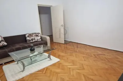 Girocului - 2 Camere - Parter inalt cu balcon inchis - Bloc izolat - foto 2