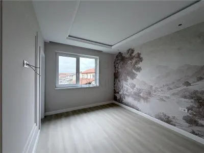 Casa superba - zona centrala - curte amenajata - camere video - foto 8