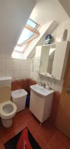 Apartament 1 camera-Soarelui-Centrala-Ac - foto 6