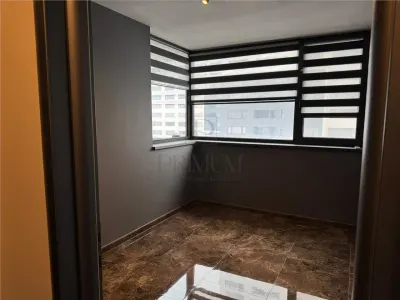 TORONTALULUI - ETAJ 4 - XCITY - 3 CAMERE LUX - 2 BAI - INCALZIRE PARDOSEALA - CLIMA - SMART - foto 11