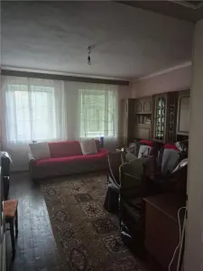 INVESTITIE CIARDA ROSIE- CASA INDIVIDUALA  - TEREN GENEROS - ZONA EXCELENTA - foto 7