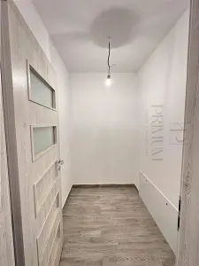 CALEA URSENI - Duplex spatios - Finalizat - Toate utilitatile - Teren generos - foto 7