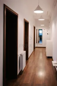 GIROC-ESO | 3 CAM | PARCARE | MOBILAT - UTILAT | ZONA EXCELENTA - foto 7