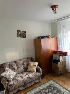 GIROCULUI | 3 CAM | 2 BAI | ET.2 | ANVELOPAT | ZONA EXCELENTA - foto 5