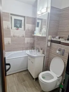 BABA DOCHIA - 4CAM - DECOMANDAT - RENOVAT - 2 BAI COMPLETE - CENTRALA/AC - CONFORT 1 - foto 11