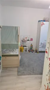 DUMBRAVITA - 4 CAMERE - 2 BAI - CURTE 40MP - CENTRALA PROPRIE - CLIMA - LOC PARCARE - foto 2