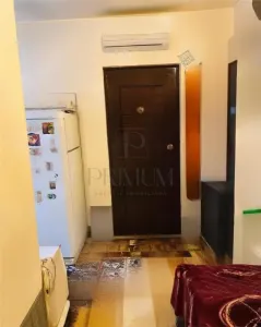 Apartament 1 camera-Centrala-Buziasului-Acoperis - Timisoara