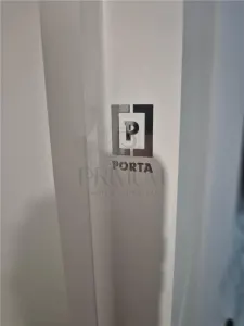 Casa Individuala - Moșnița Noua (Calea Medveș) - Potential Mansardare - mobilat - gata de mutare imediata - foto 11