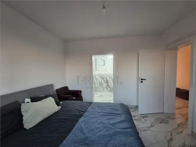 Casa Individuala - Moșnița Noua (Calea Medveș) - Potential Mansardare - mobilat - gata de mutare imediata - foto 12