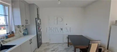 Casa Individuala - Moșnița Noua (Calea Medveș) - Potential Mansardare - mobilat - gata de mutare imediata - foto 16