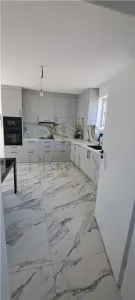 Casa Individuala - Moșnița Noua (Calea Medveș) - Potential Mansardare - mobilat - gata de mutare imediata - foto 21