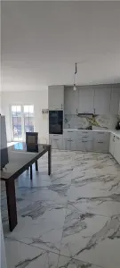 Casa Individuala - Moșnița Noua (Calea Medveș) - Potential Mansardare - mobilat - gata de mutare imediata - foto 23