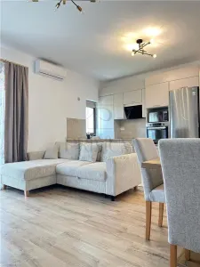 BRAYTIM - 2 Camere - Zona excelenta - Mobilat si utilat - foto 2