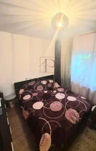 DAMBOVITA - 2 CAMERE - ETAJUL 2 - BLOC IZOLAT - ZONA BUNA - foto 4