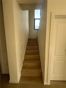 DUPLEX - PREMIUM | 5 CAM | 3 BAI | BALCON | TERASA ACOPERITA | 2xPARCARE | CURTE - foto 14