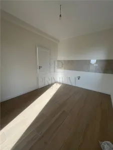 DUPLEX - PREMIUM | 5 CAM | 3 BAI | BALCON | TERASA ACOPERITA | 2xPARCARE | CURTE - foto 16