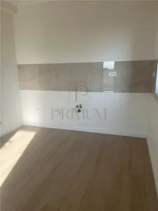 DUPLEX - PREMIUM | 5 CAM | 3 BAI | BALCON | TERASA ACOPERITA | 2xPARCARE | CURTE - foto 17