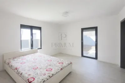 LIPOVEI | CASA INDIVIDUALA | 2 CAM | INCALZIRE PARDOSEALA | CURTE | PARCARE - foto 4