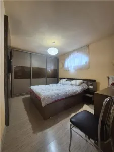 CASA INDIVIDUALA IN TIMISOARA -  ZONA EXCELENTA - GATA DE MUTARE IMEDIATA - foto 16