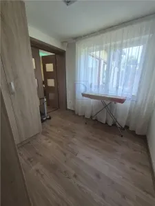 CASA INDIVIDUALA IN TIMISOARA -  ZONA EXCELENTA - GATA DE MUTARE IMEDIATA - foto 22