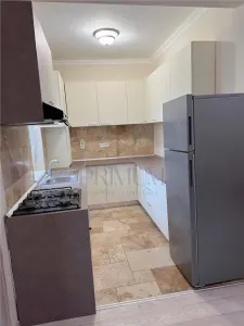 Duplex mobilat - curte amenajata - toate utilitatile - foto 6