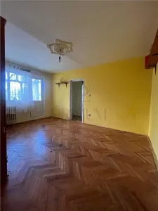 Soarelui- 4 cam- et 1- centrala proprie! - Timisoara