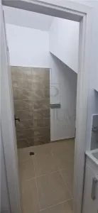 Apartament 1 camera-Centrala-Dumbravita - Dumbravita
