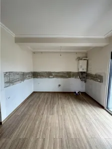BRAYTIM - 3 CAMERE - 2 BAI - ETAJUL 1 - RULOURI ELECTRICE - PARCARE INCLUSA - FINISAJE DE TOP - foto 4