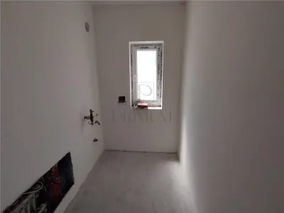 Duplex spatios - personalizare interioara - zona populata - foto 6