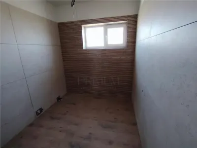 Duplex spatios - personalizare interioara - zona populata - foto 8