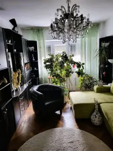 Zona Modern- lift- 4 camere- mobilat si utilat - foto 3
