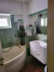 Zona Modern- lift- 4 camere- mobilat si utilat - foto 4
