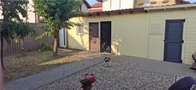 GIROC - 3 CAMERE - ZONA LINISTITA - SPATIU VERDE - MOBILAT - foto 10