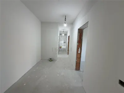 Comision 0 - Duplex individual - toate utilitatile - foto 5