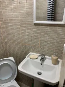 Garsoniera-Buziasului-Ac - foto 7